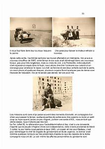 LE PARCOURS D UN ZOUAVE MARCEL VARIN (33)